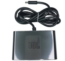 Original 13V AC Adapter For JBL Horizon JBLHORIZONBLKAM JBLHORIZONWHTAM Speaker picture