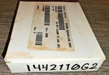 ADTRAN, 1442110G2, BVL3ADKDAA, SFP BIDI 1.25G, 10KM, 1310 DD, NEW IN BOX picture