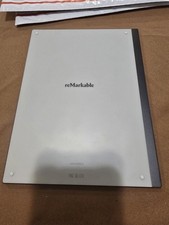 reMarkable 2 RM110 10.3