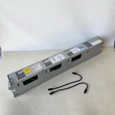 1pc IBM 02AN314 Battery Backup Unit BBU for DS8870 DS8880 Storage picture