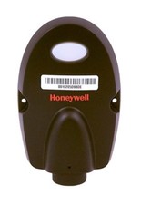 Honeywell AP-010BT-HC Enhance Xenon 1902H 1Mbps External Wireless Access Point picture