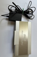 OWC Mercury Elite Pro 3TB Hard Drive, USB 3.0, eSATA, FireWire 800 picture