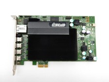Teradici HC-2240 TERA2240 Quad-Display PCoIP Host PCIe Card picture