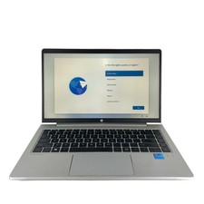 HP Probook 440 G8 13.9