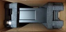 Dell Precision 7820 Tower Workstation Xeon 4114 / 16GB / Quadro P1000 picture