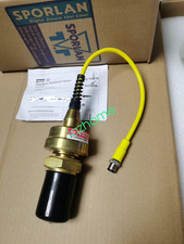 1PCS TRANE MOD02687/X13650913060 electronic expansion valve new via FedEx or DHL picture