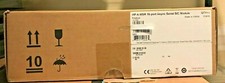 NEW JG186A HP A-MSR 16-Port ASYNC Serial SIC module for JG875A JG732A JG411A  picture
