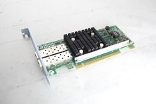 Cisco 68-4205-09 A0+ UCSC-PCIE-CSC-02 V04 Dual Port 10G Fiber Card High Profile picture