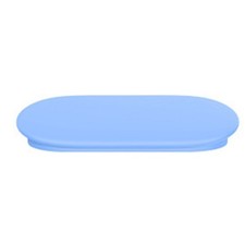 Stylish Silicone Protector for Streamer (4K) 2024 Safe and Reliable picture
