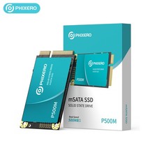 128GB Solid State Drive SATA III 6 Gbps For Laptops Desktops Gaming Consoles US picture