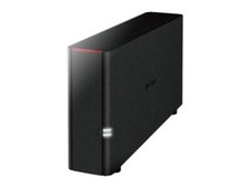 Buffalo LinkStation 210 6TB Private Cloud Storage NAS LS210D0601 picture