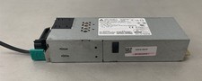 Delta Electronics DPS-1600AB-12 1000W 240V Switching Power Supply picture
