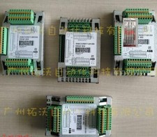 1pcs used 100% test DSQC652 3HAC025917-001/00 by DHL or EMS picture
