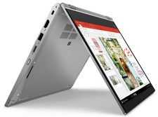 Lenovo ThinkPad L13 Yoga i5-10210U RAM 8GB SSD 256GB 13.2