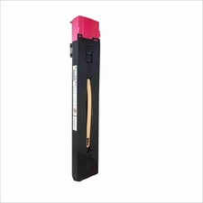 Japan Replacement Toner for Xerox DocuColor 240 250 252 260 WC 7655 006R01221 picture