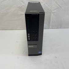 Dell Optiplex 790 i5-2400 3.1 Ghz 16 GB Ram 240 GB SSD Windows 11 picture