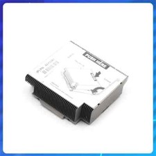 Cooler FOR IBM System X3550/X3650 M2 X3550 M3 X3650 M3 X3550M2 49Y5341 49Y4820 picture