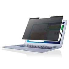 ELECOM LCD Protective Filter / Privacy Filter / Magnetic / 13.3-inch 16:9 picture
