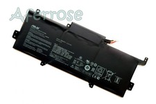 New Original C31N1602 Battery for Asus Zenbook UX330UA UX330 UX330U UX330UAK picture