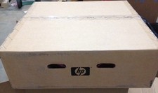 C8S55A HP MSA 2040 SAS Dual Controller SFF Storage picture