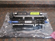 Fuser Unit for Dell 1815 1815DN 0UG297 NEW  picture