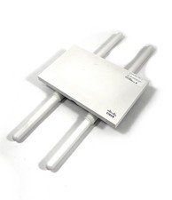 Cisco Meraki MR72 Cloud-Managed Dual-Band Wireless Access Point w/ Antennas picture