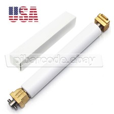 ✅️USA P1058930-080 Kit Platen Roller for Zebra ZM400 ZT410 ZT411 Printer 79815M✅ picture