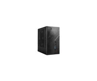ASRock Barebone DeskMini B760 Series Barebone Intel Socket 90BXG4E01-A10GA0W picture