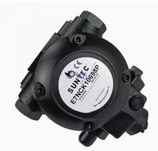 1PC Oil Pump E7NCK10698P DHL/FedEx picture
