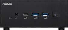 ASUS PN64 i7-13700H BAREBONES PN64-BB7000X1TDR-NL Mini PC picture