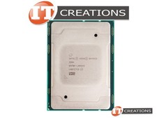 INTEL BRONZE 6 CORE PROCESSOR 3204 1.90GHZ 85W CASCADE LAKE CPU CD8069503956700 picture