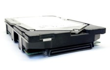 Compaq 18.2GB Ultra-160 SCSI SCA 80-Pin 15K rpm BF01863644 188014-002 9P2006-022 picture