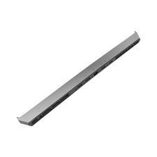 New LCD Hinge Cover For LENOVO LOQ 15ARP9 83JC 83JC007LUS 83JC009CUS 83JC00GKUS picture