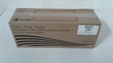 Xerox Fuser 109R00847 For use in 5945 , 5955 , 8045 , 8055  picture
