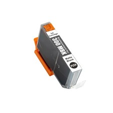 Premium Replacement Ink Cartridge PFI-300 PFI300 for Canon imagePROGRAF PRO-300 picture