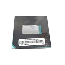 Intel Core i5-4200M 04X4052 Dual Core Processor 2.50GHz 3MB L3 Cache for Lenovo picture