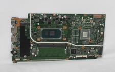 60NB0QU0-MB1020 Asus Motherboard Intel Core 13 1.2Ghz 4G 15 F512Ja-As34