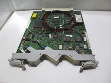 NORTEL NETWORKS NTN401AA 17 MODULE picture