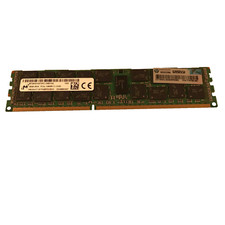 HP Original 16GB DDR3 1600 713985-B21 715284-001 713756-081 For DL360P DL380P G8 picture