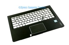 AM0YV000200 GENUINE LENOVO TOP COVER YOGA 900-13ISK 80MK (C)(READ)(BD16) picture