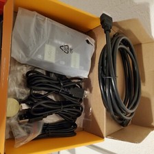 K Ceve model 201DDP USB KVM Switcher 4K@30Hz or 4K@60z 2 ports support USB 2.0 picture