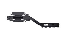 Lenovo Ideapad Slim 3 Slim 5 Laptop Li-Ion Battery 11.31V 60Wh L24M3PK2 picture