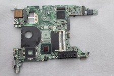 ACER Gateway E-265M E-475M P/N : 31NA1MB0051 Laptop Motherboard - TESTED picture