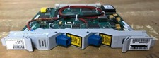 Nortel NTN404MA picture