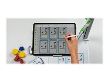 Belkin Tablet Stage 2.0 EDC001 Tablet Notebook Stand EDC001 picture