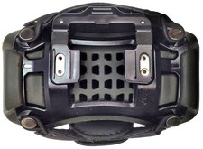 Zebra WT6000 Wrist Mount Wearable Computer Small Medium Genuine SG-NGWT-WRMTS-02 picture