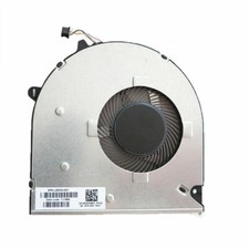 For HP 15Z-GW000 15-gw0010wm 15-gw0023od 15-gw0031cl 15-gw0035dx CPU Cooling Fan picture