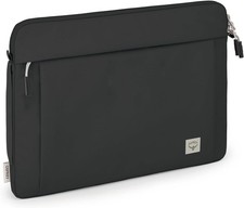 Osprey Arcane 16 Inch Laptop Sleeve in Black for Protection and Style picture