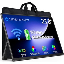 UPERFECT 23.8