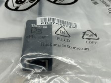NEW Lenovo ThinkPad EX280 Ethernet RJ45 Adapter [PN: SC10P42352 ] FRU: 01YU026 picture